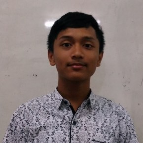 cropped-P_20170405_070724_vHDR_On